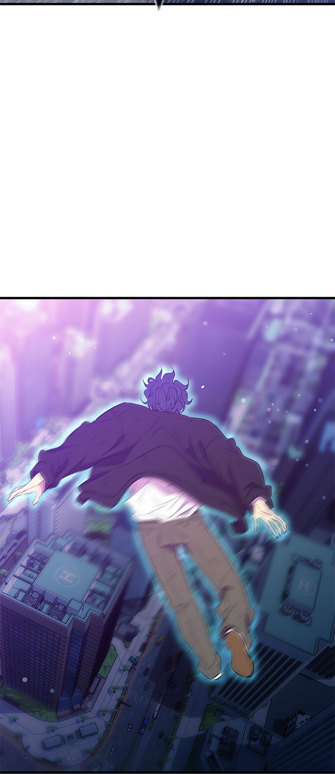 第26话63