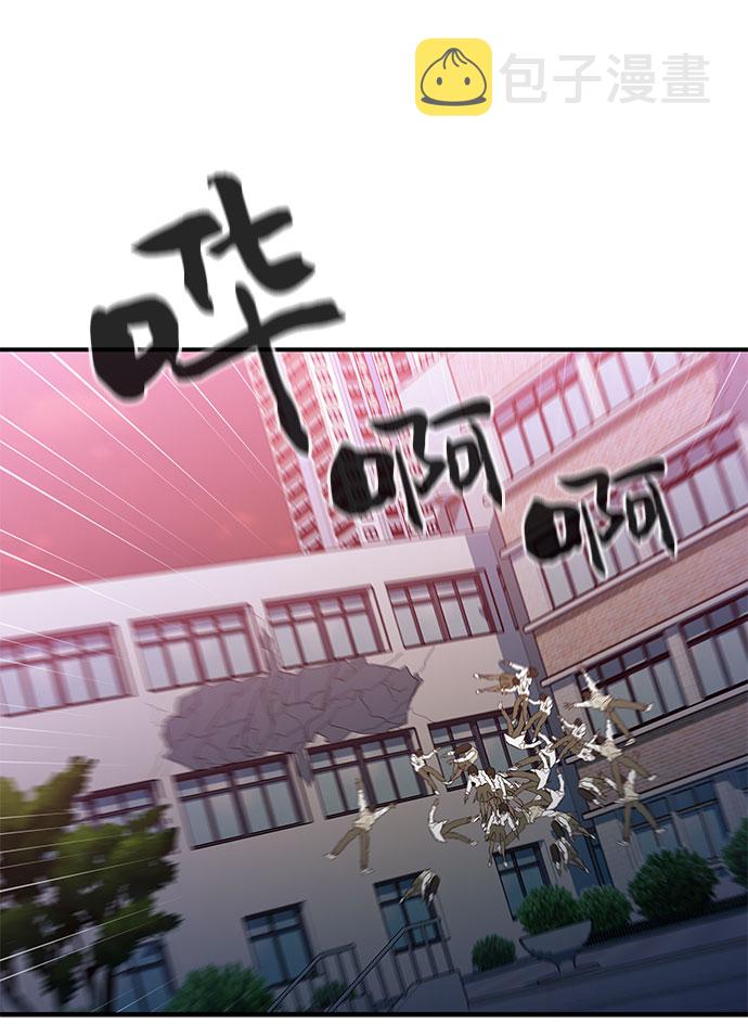 第48话16