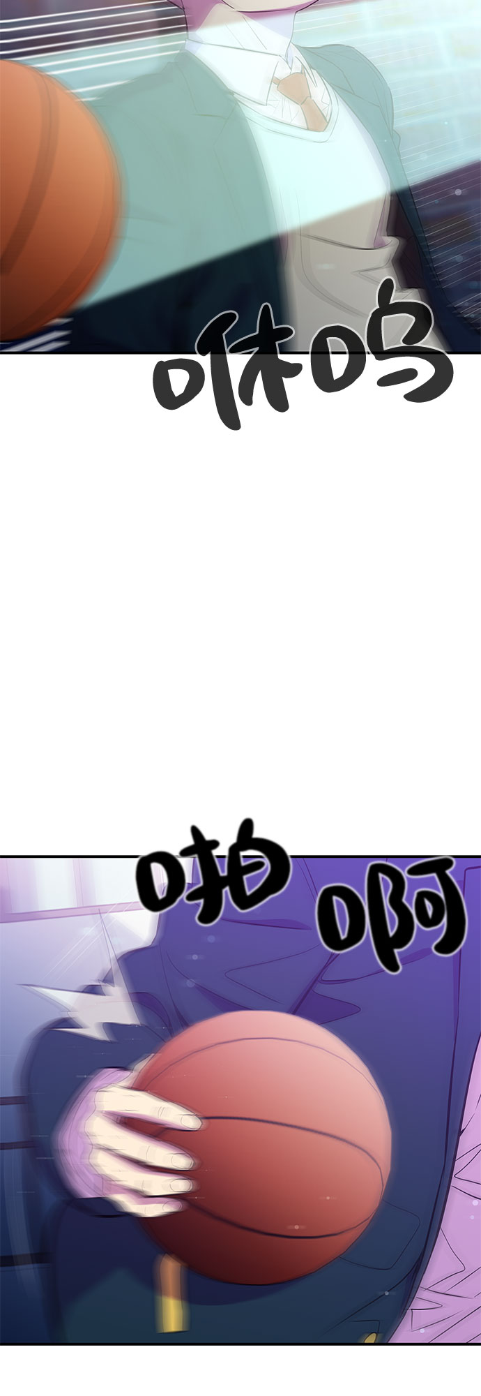 第16话42