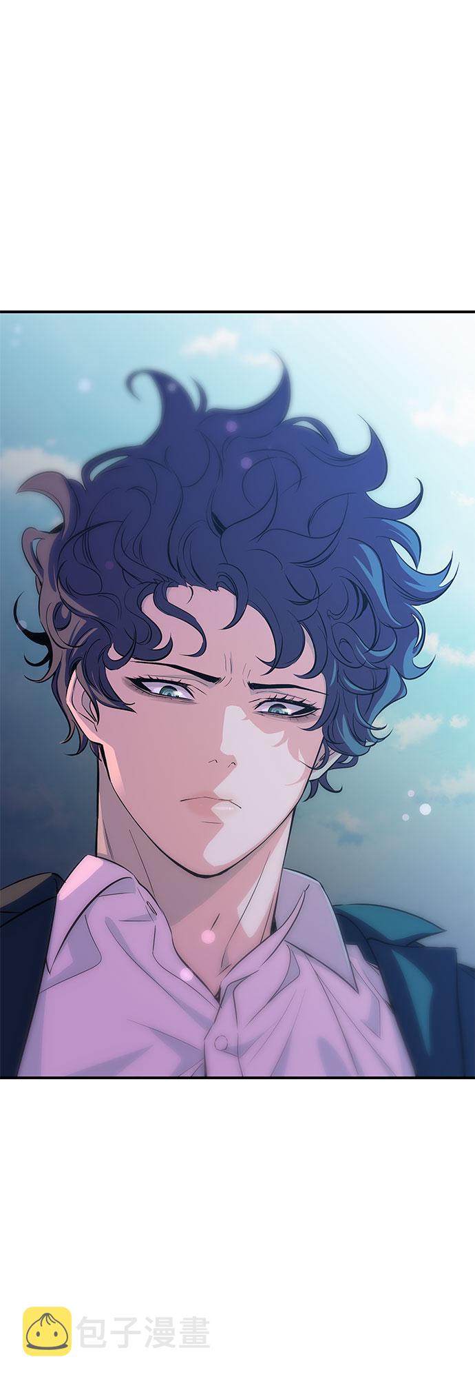 第15话37