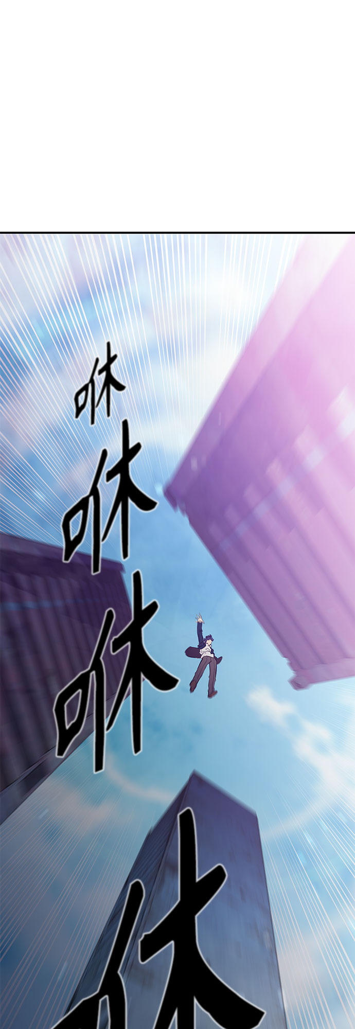 第15话65