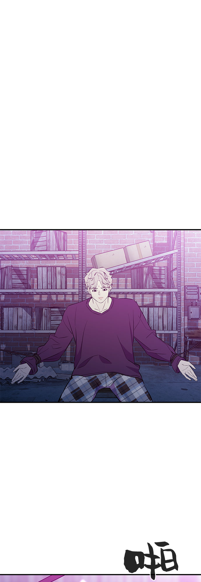 第39话44