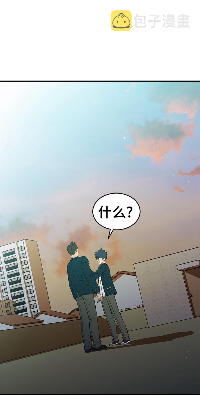 第12话37