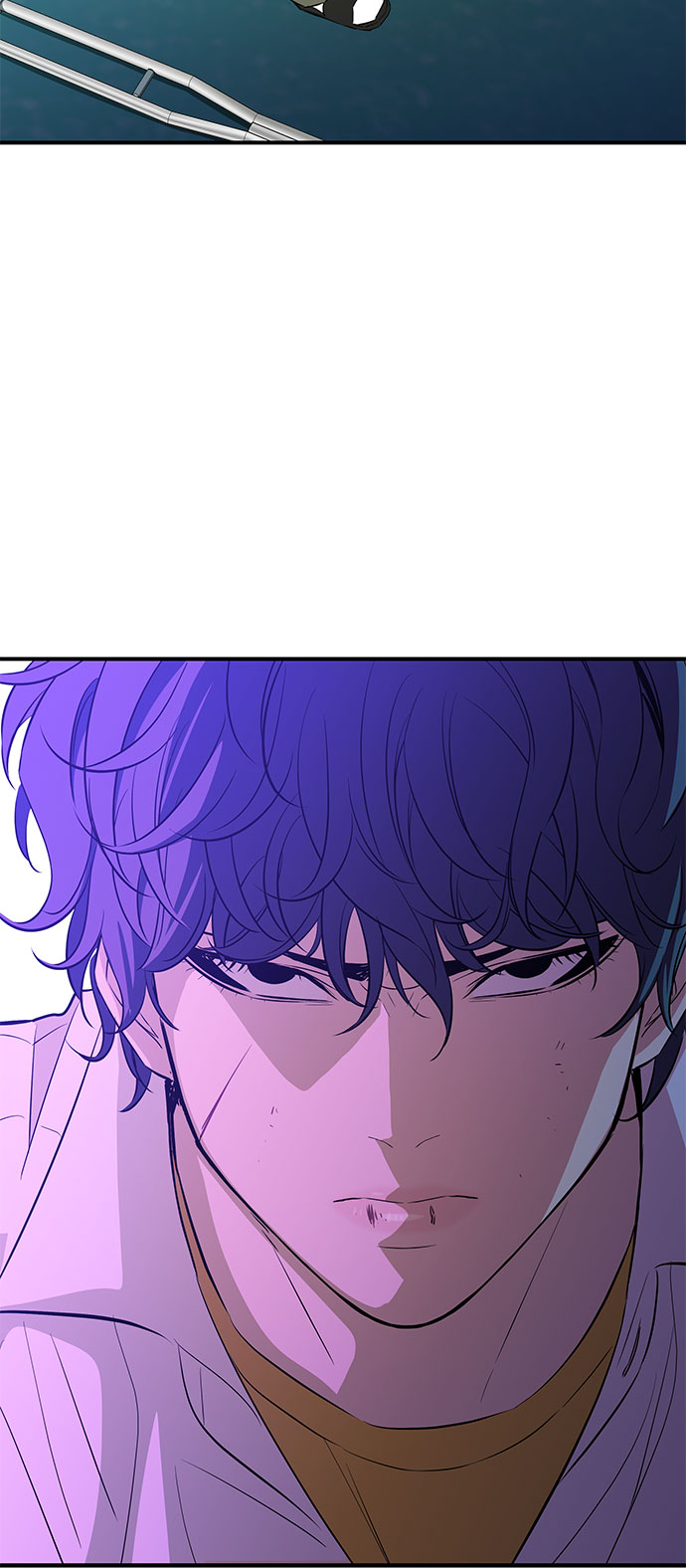 第29话14