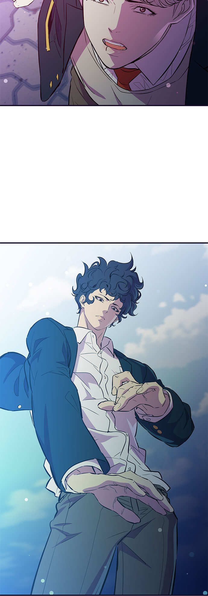 第16话2