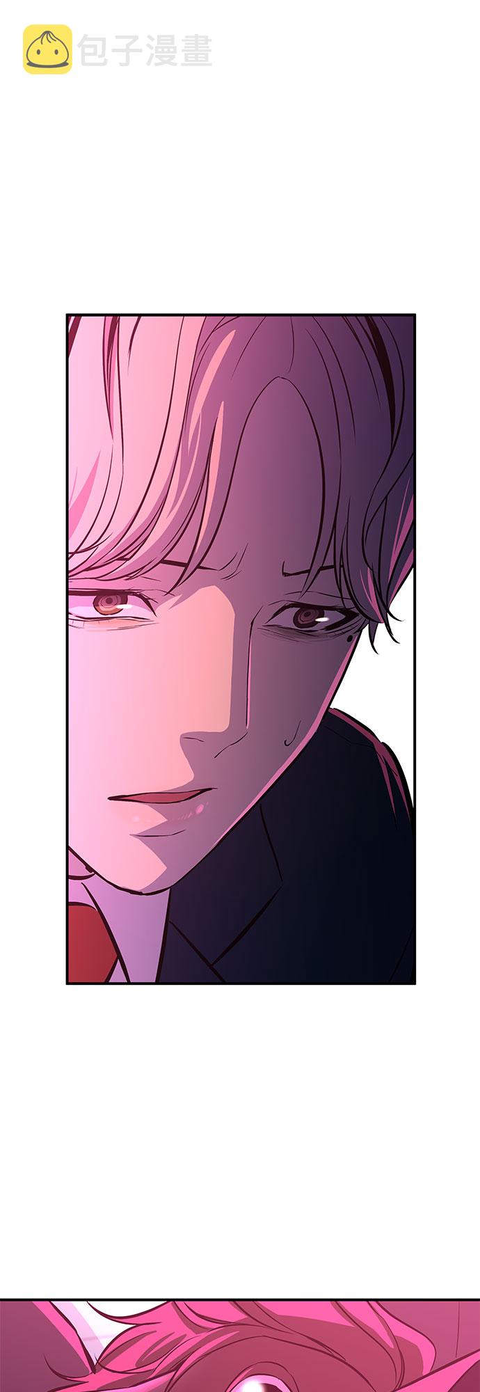 第3话79