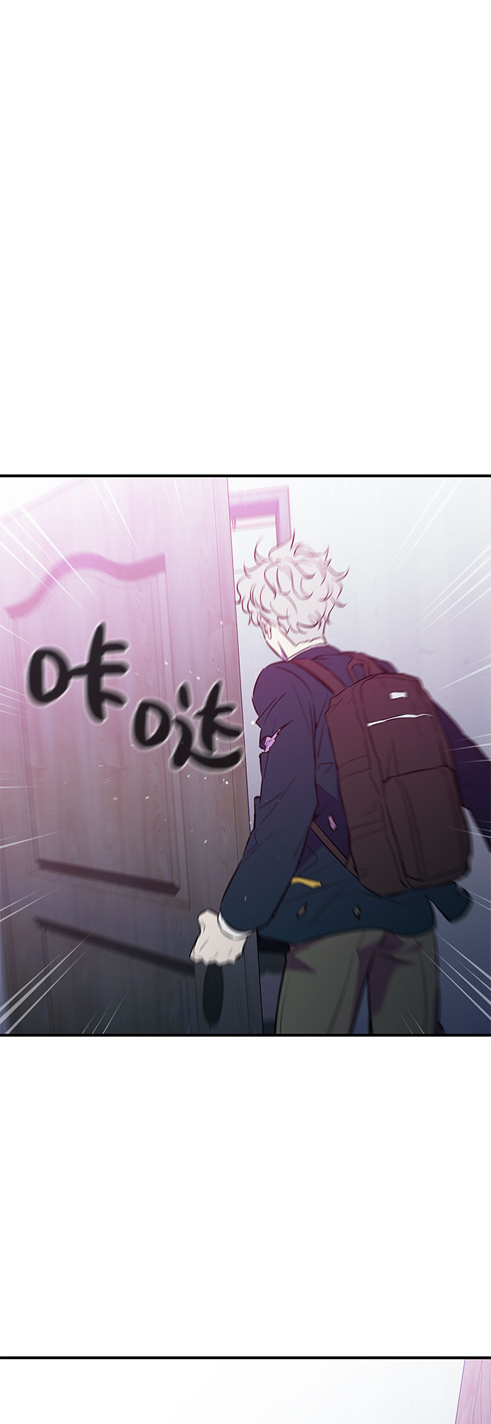 第18话28