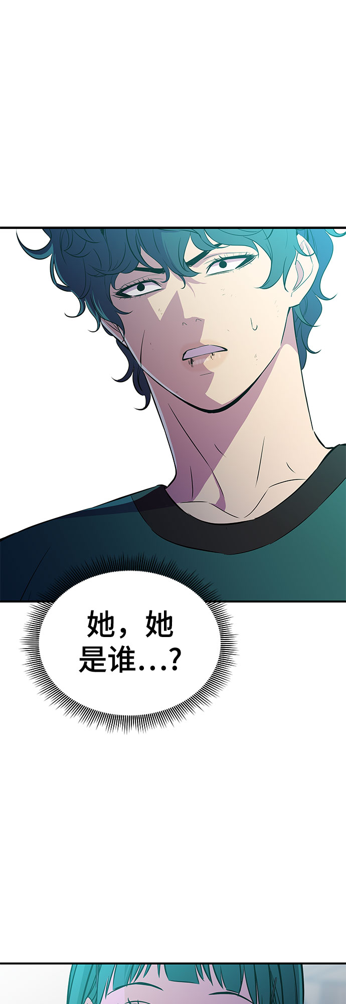 第31话36