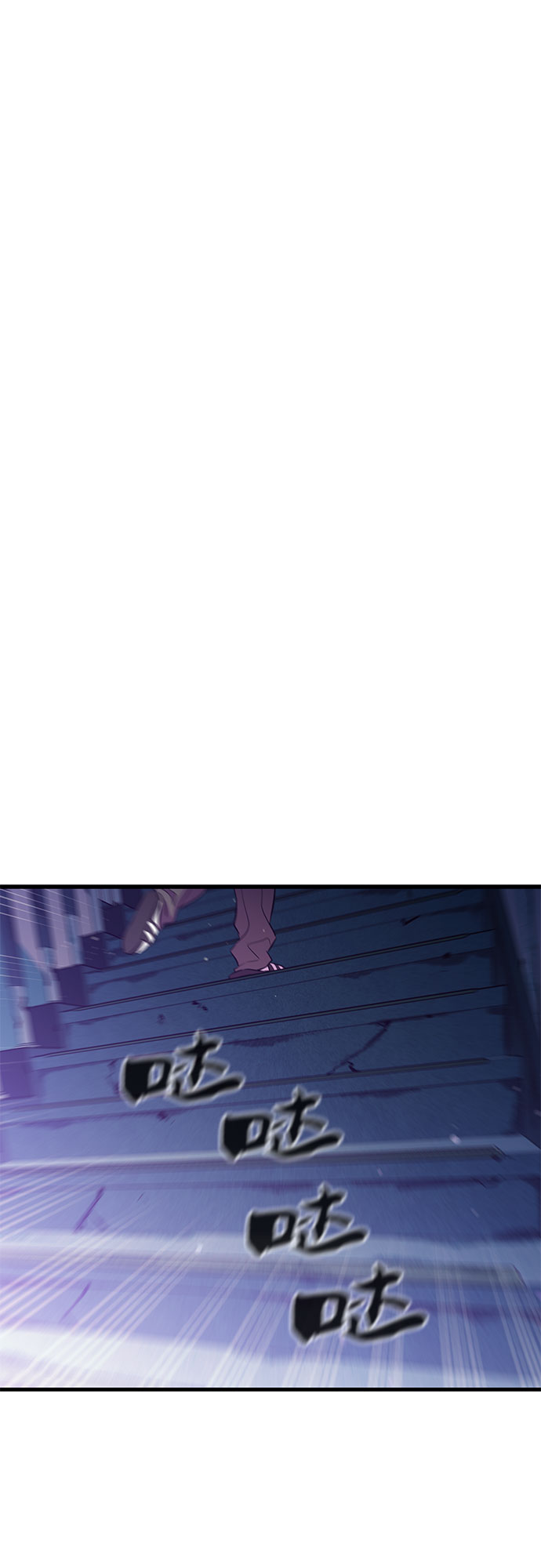 第23话35