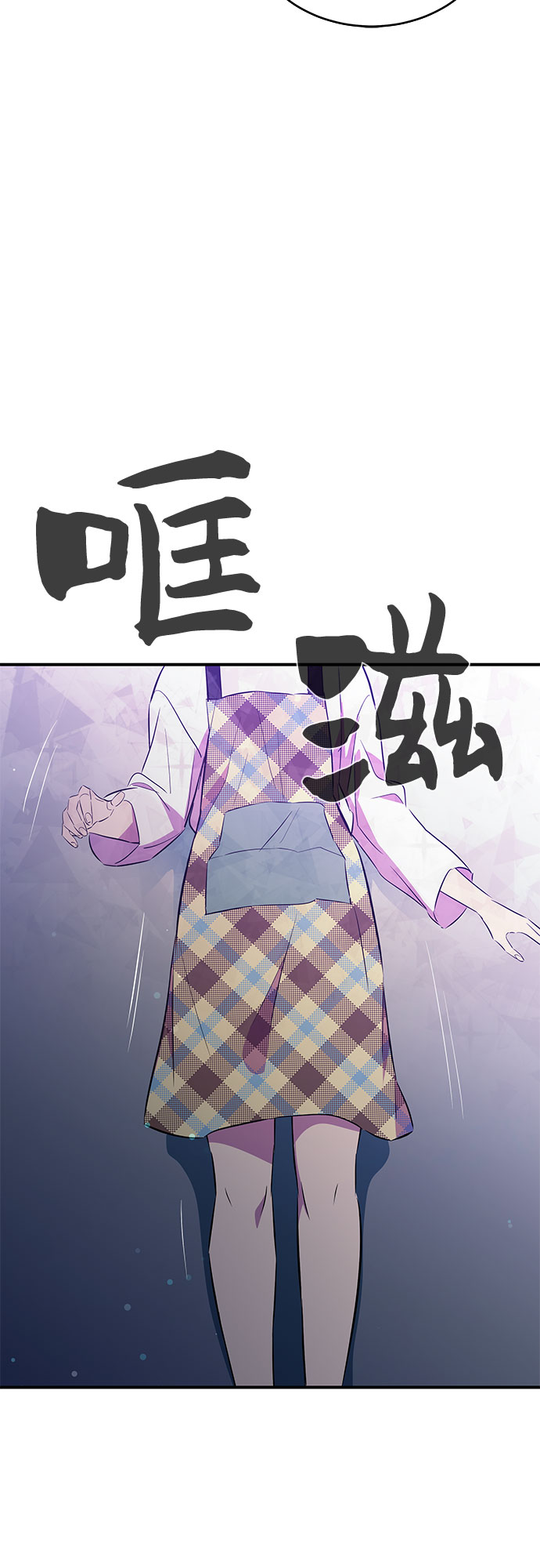 第30话60