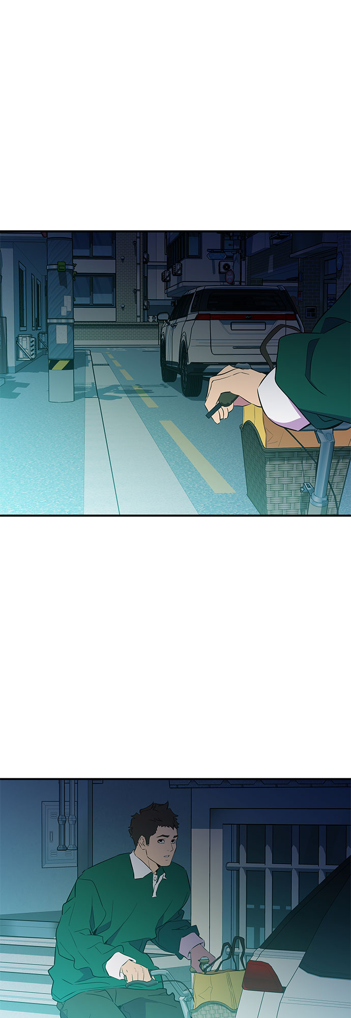 第39话10