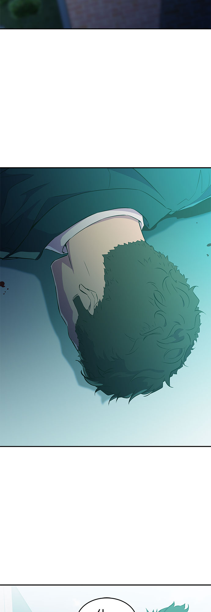 第11话1