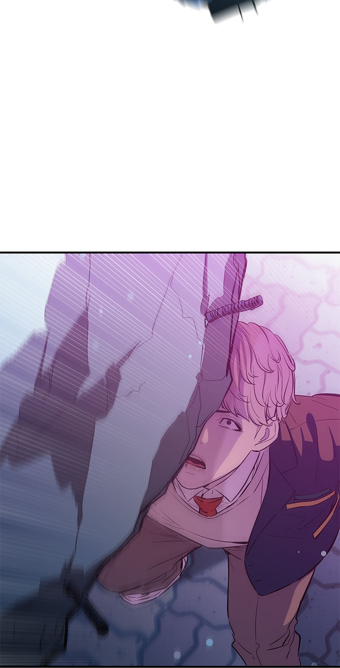 第16话7
