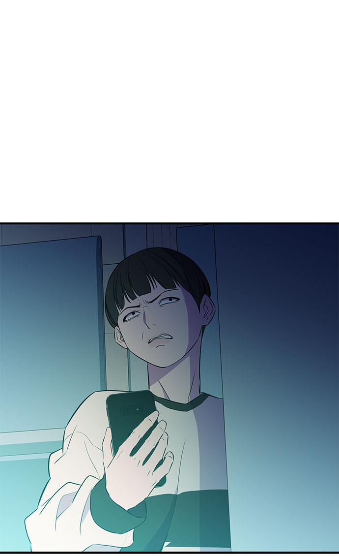 第38话8