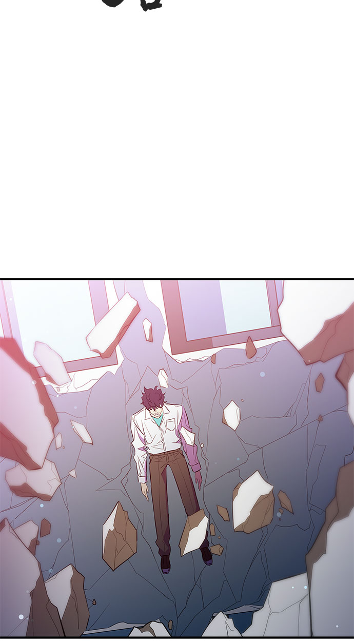 第46话37