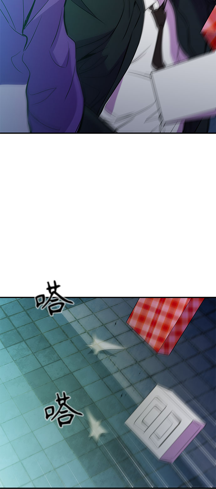 第14话18