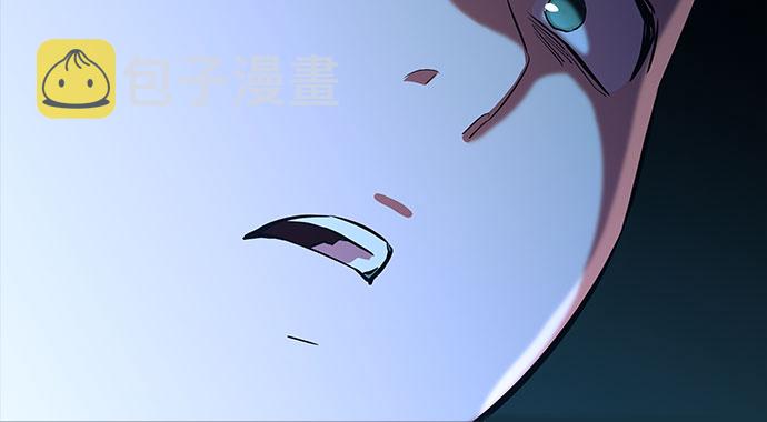 第9话56
