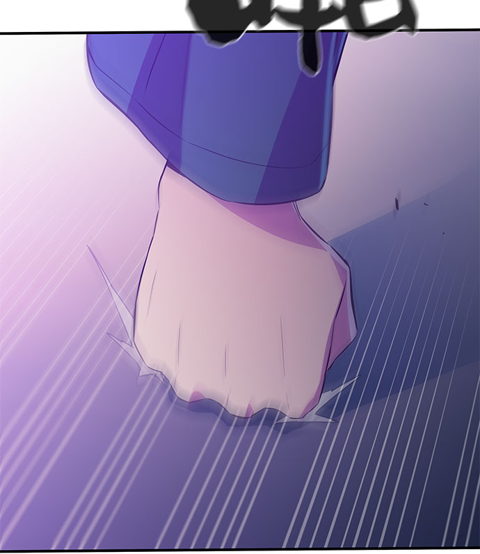 第31话20