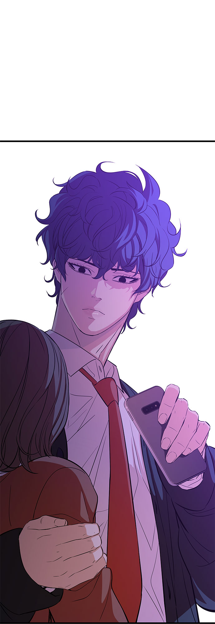 第22话18