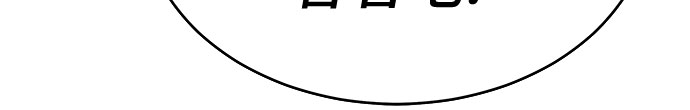 第47话15