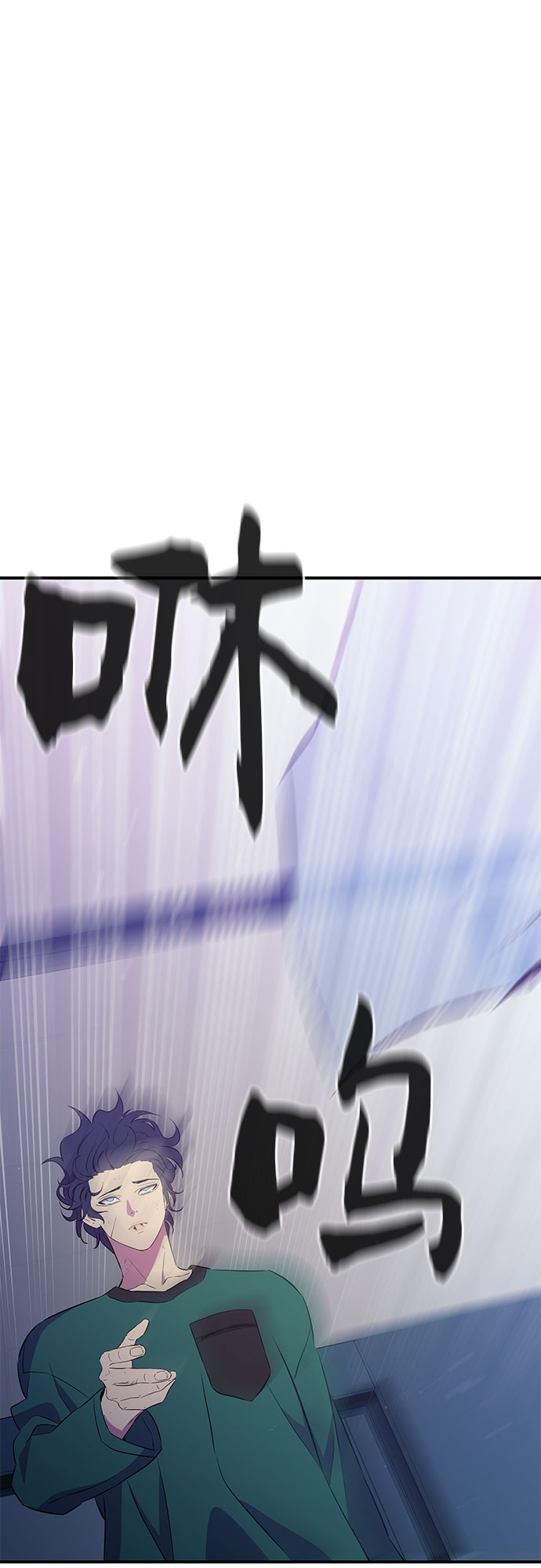 第35话15