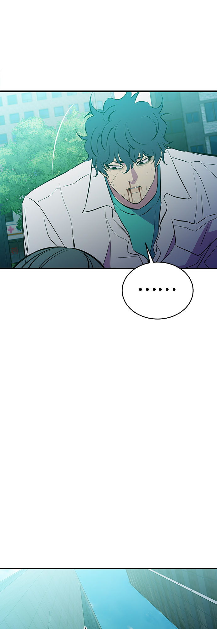 第53话（完结篇）18