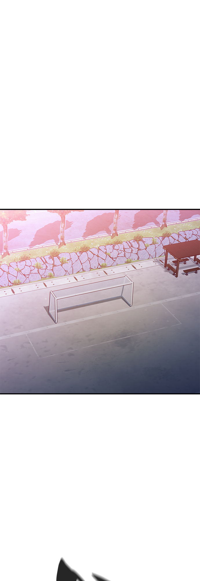 第46话17