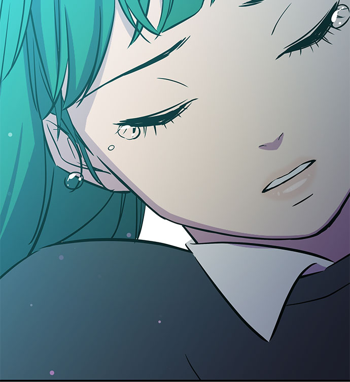 第29话8