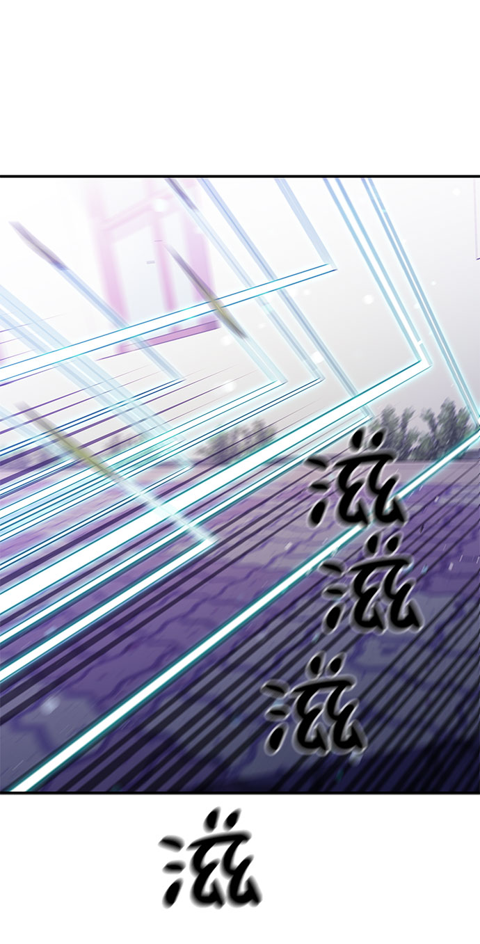 第17话54