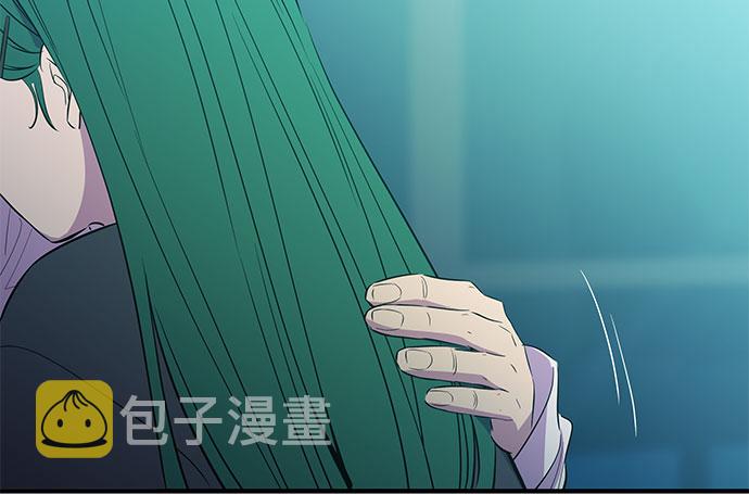 第29话31