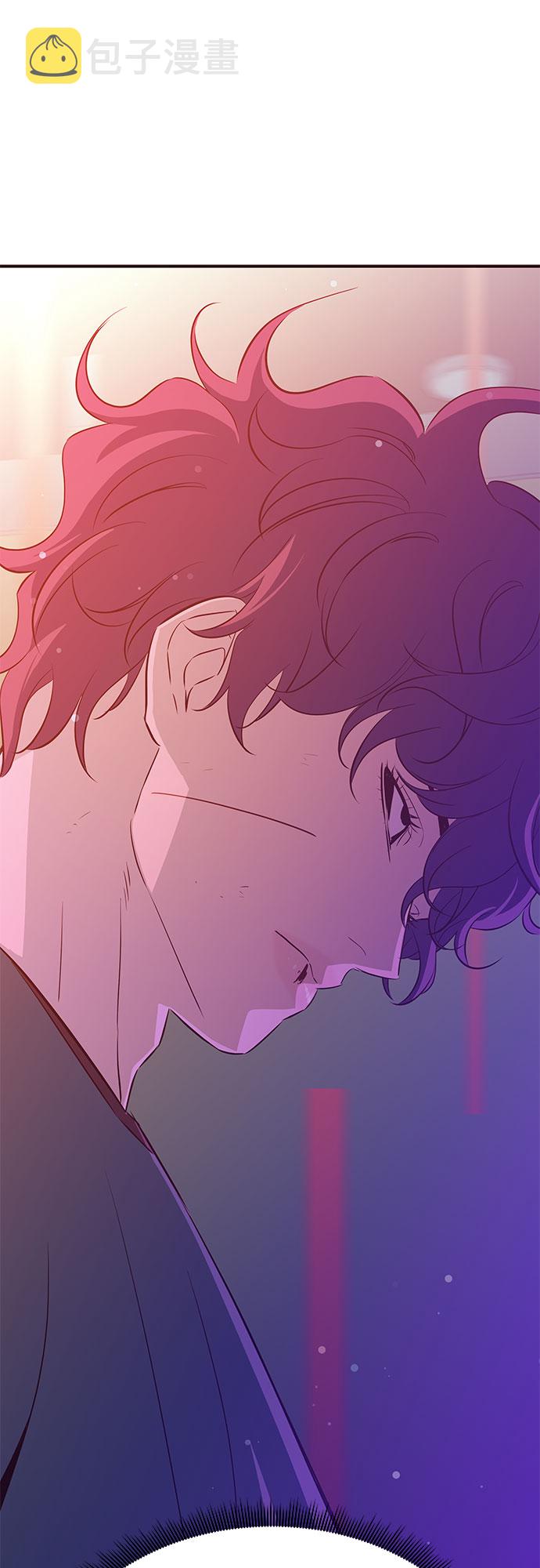 第37话24
