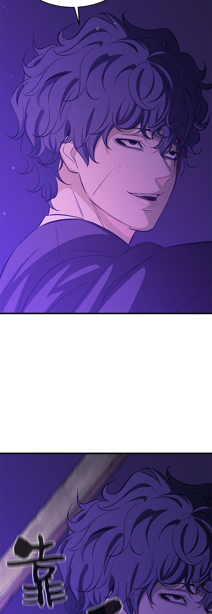第25话28