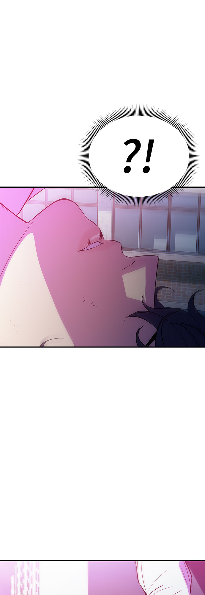 第46话57