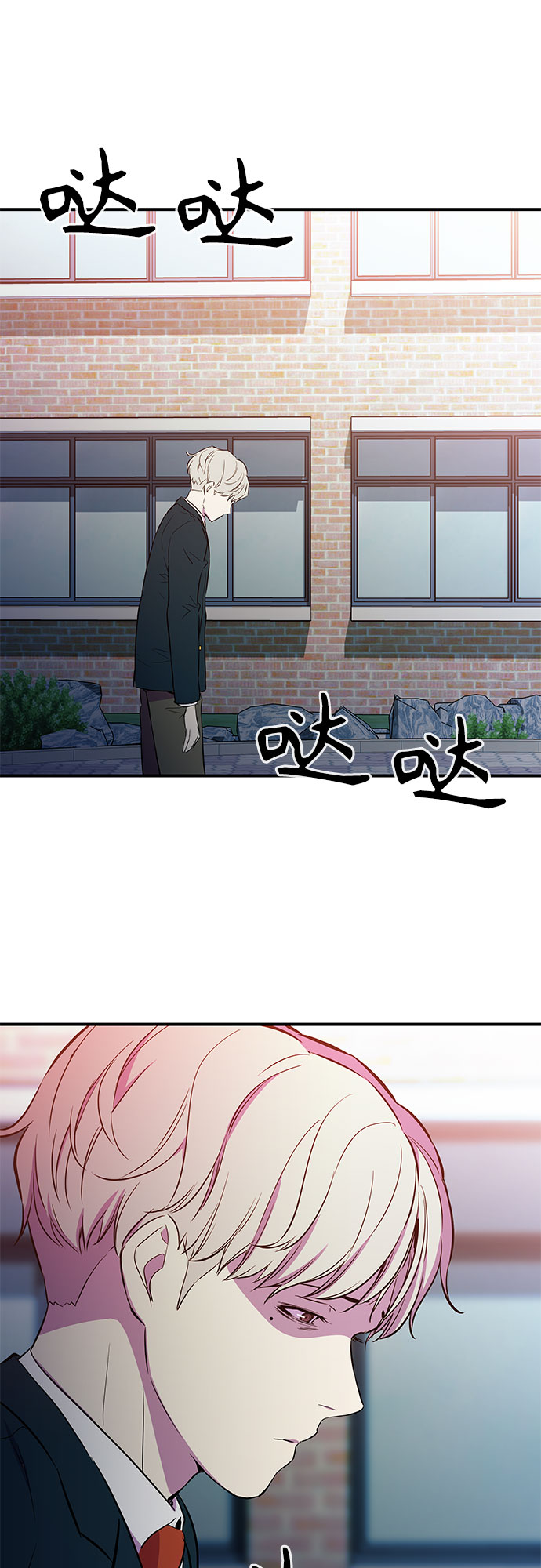 第4话68