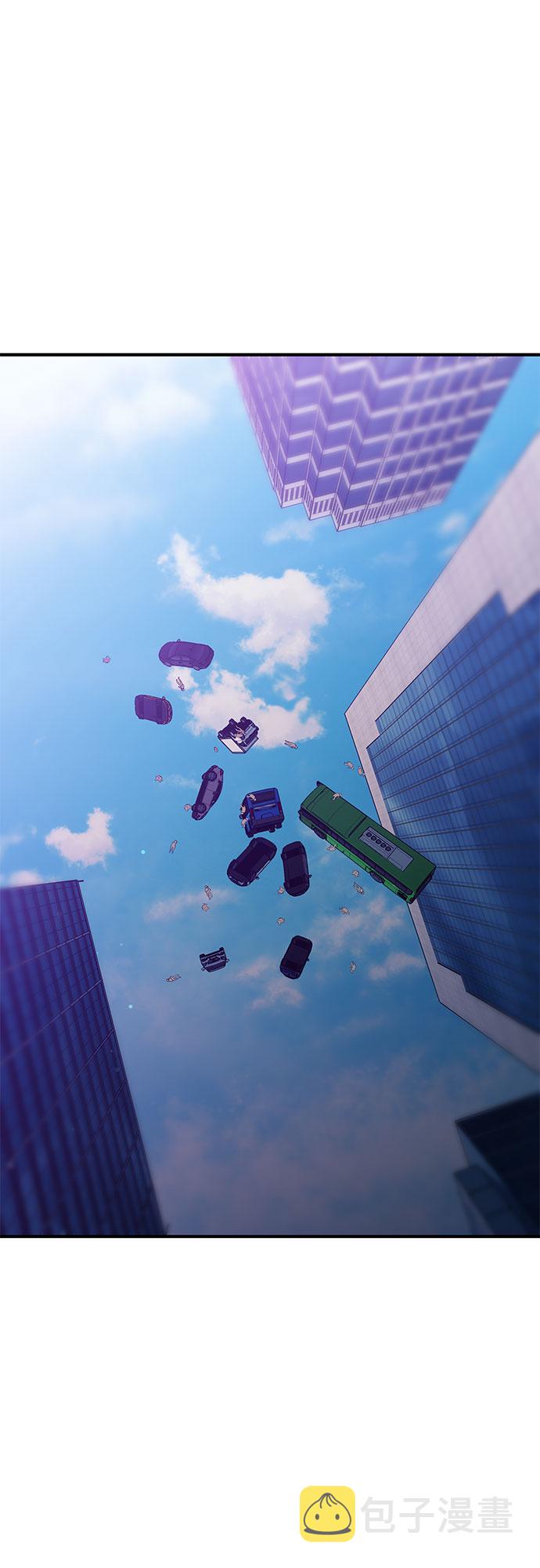 第27话21