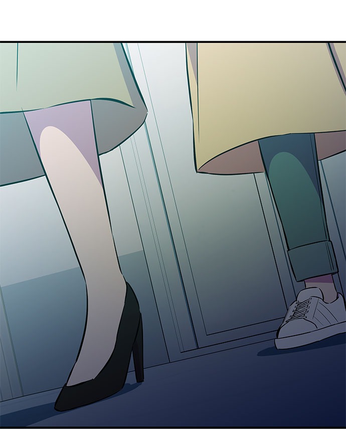 第31话29