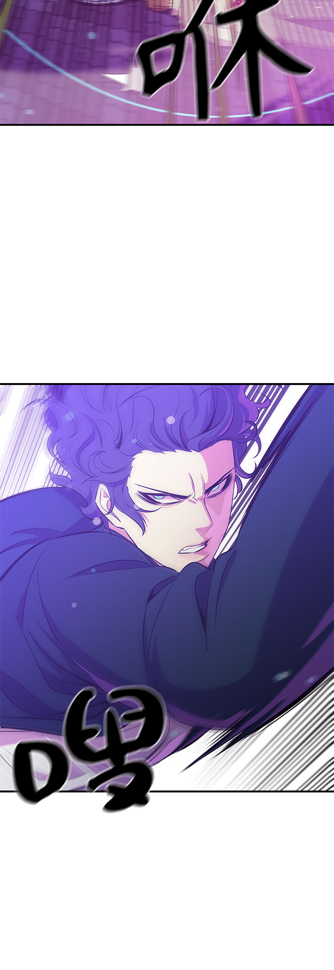 第17话49