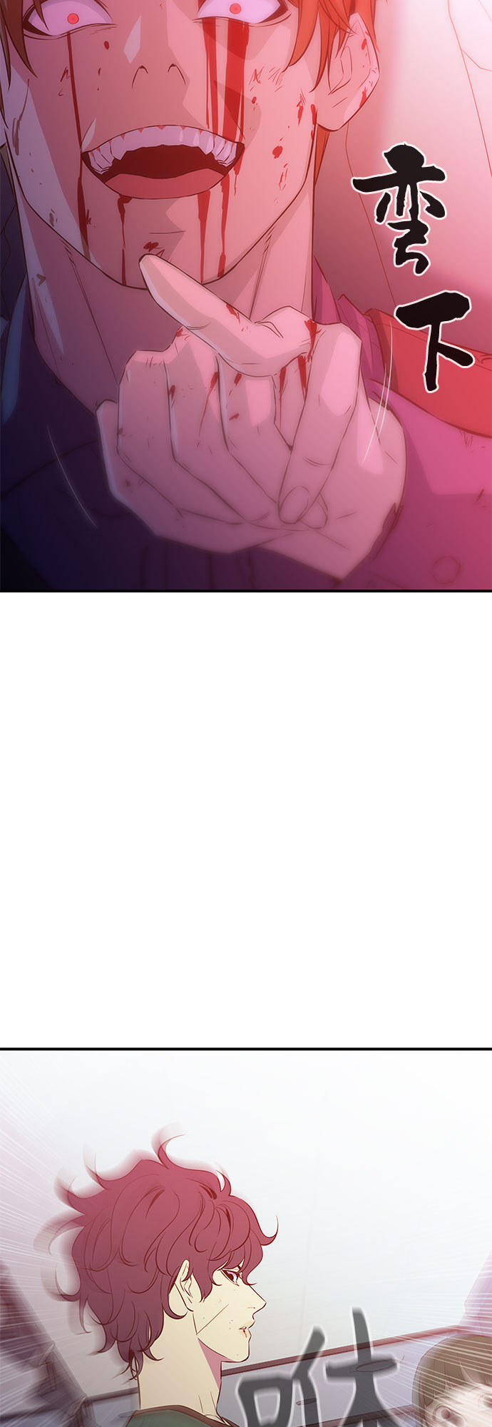 第36话1