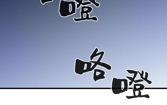 第20话15