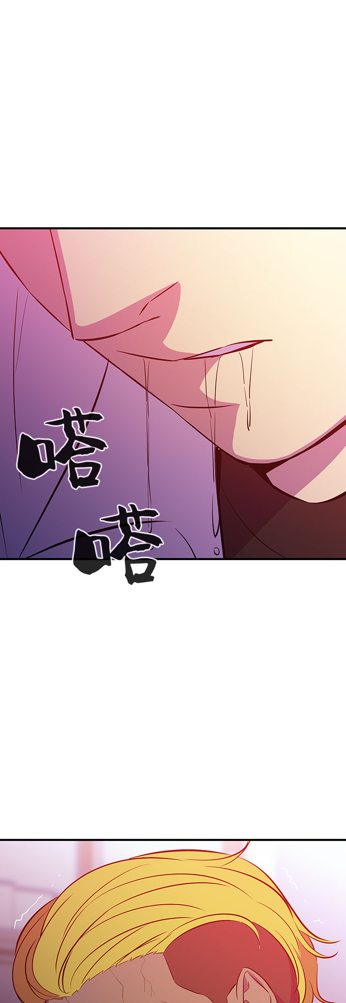 第43话46