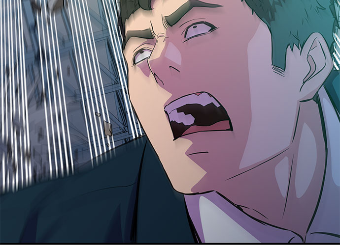 第16话13
