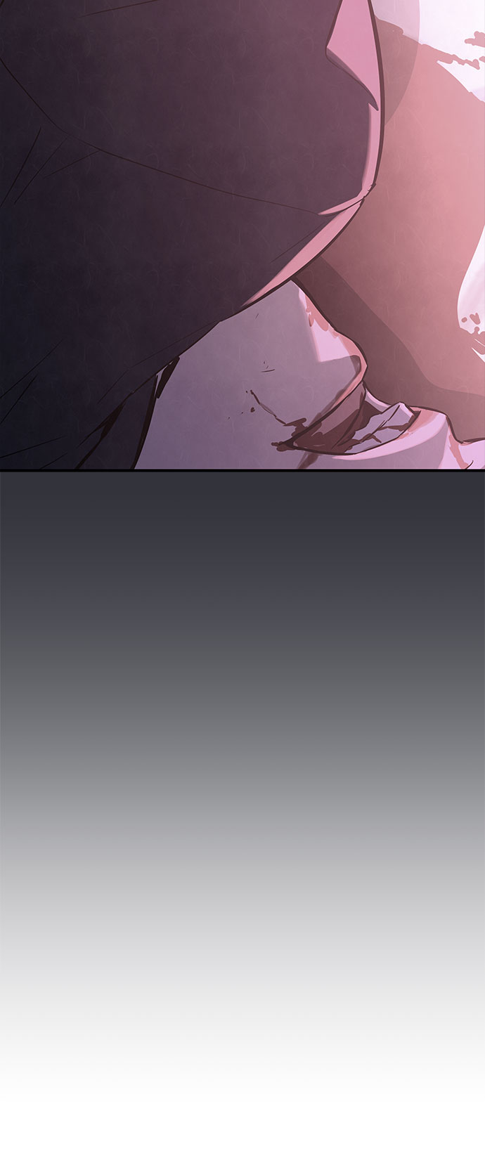 第3话64