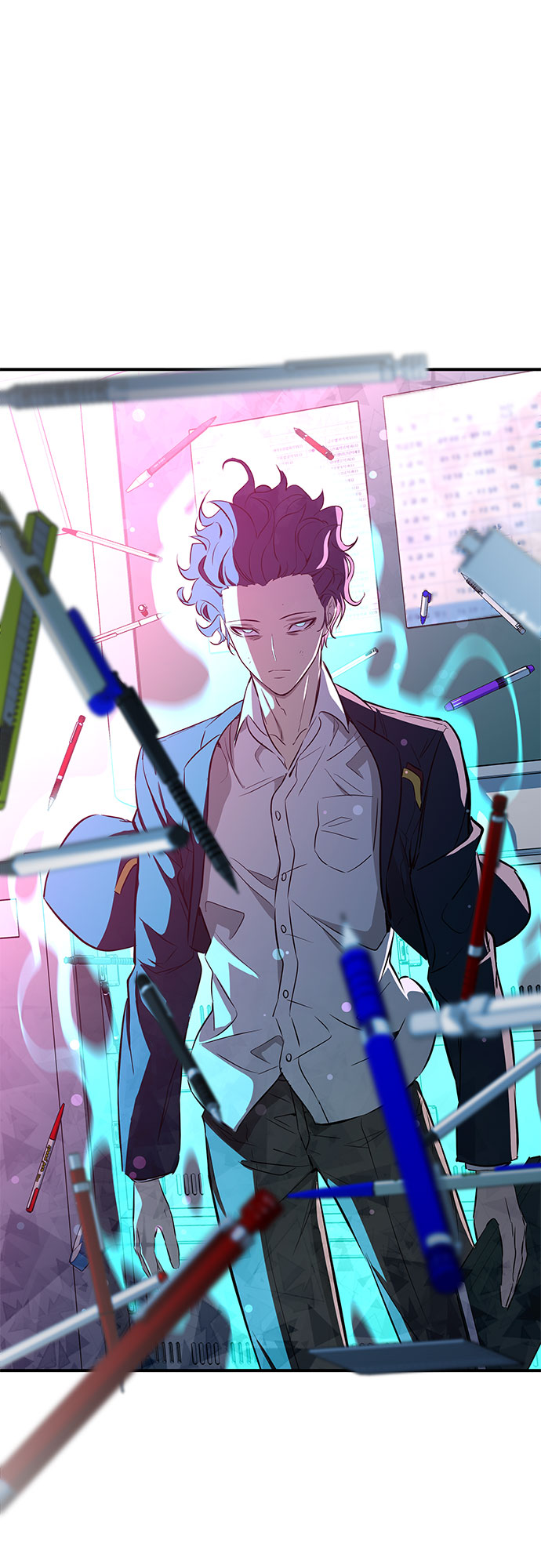 第4话20