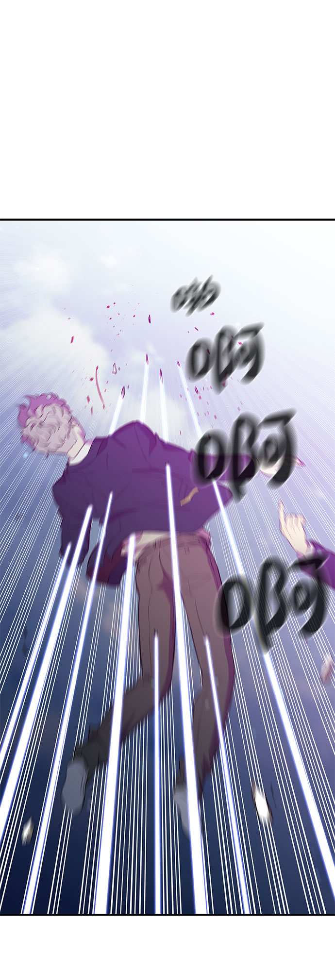第16话30