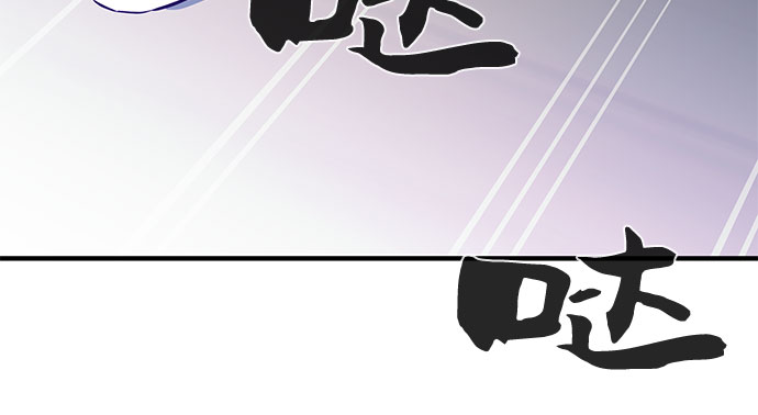 第31话51