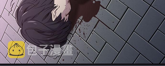 第53话（完结篇）12