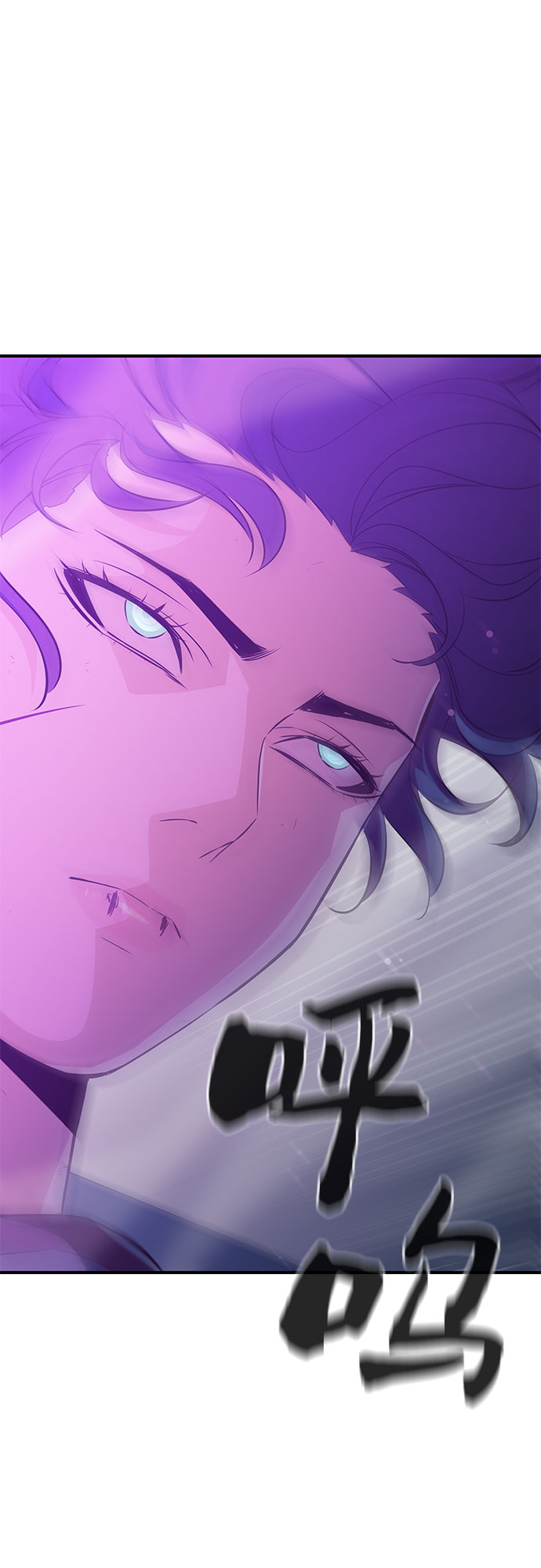 第35话27