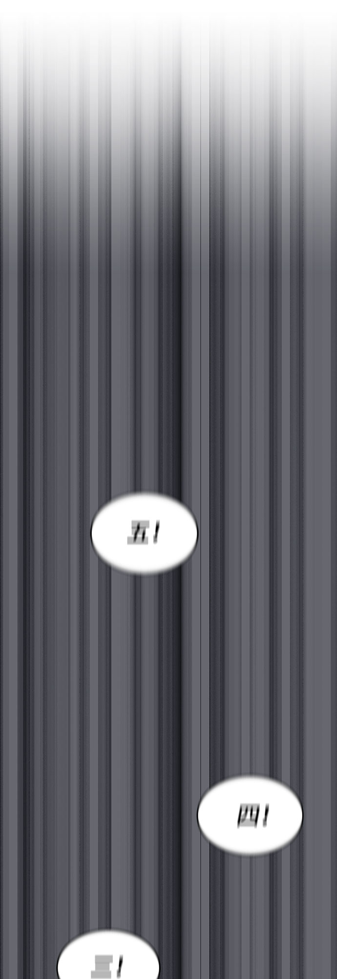 第3话55