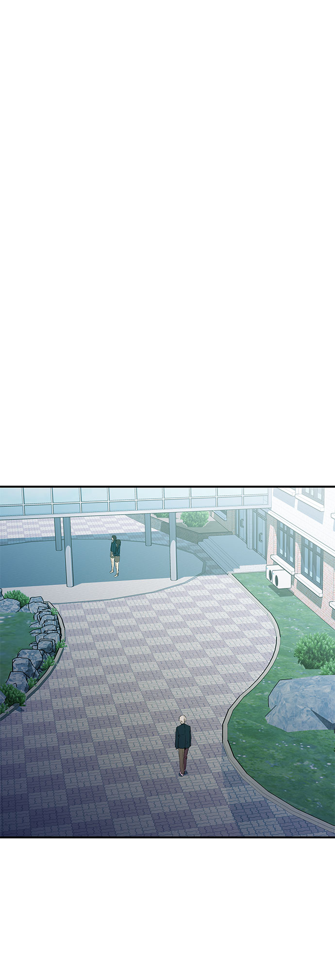 第4话67