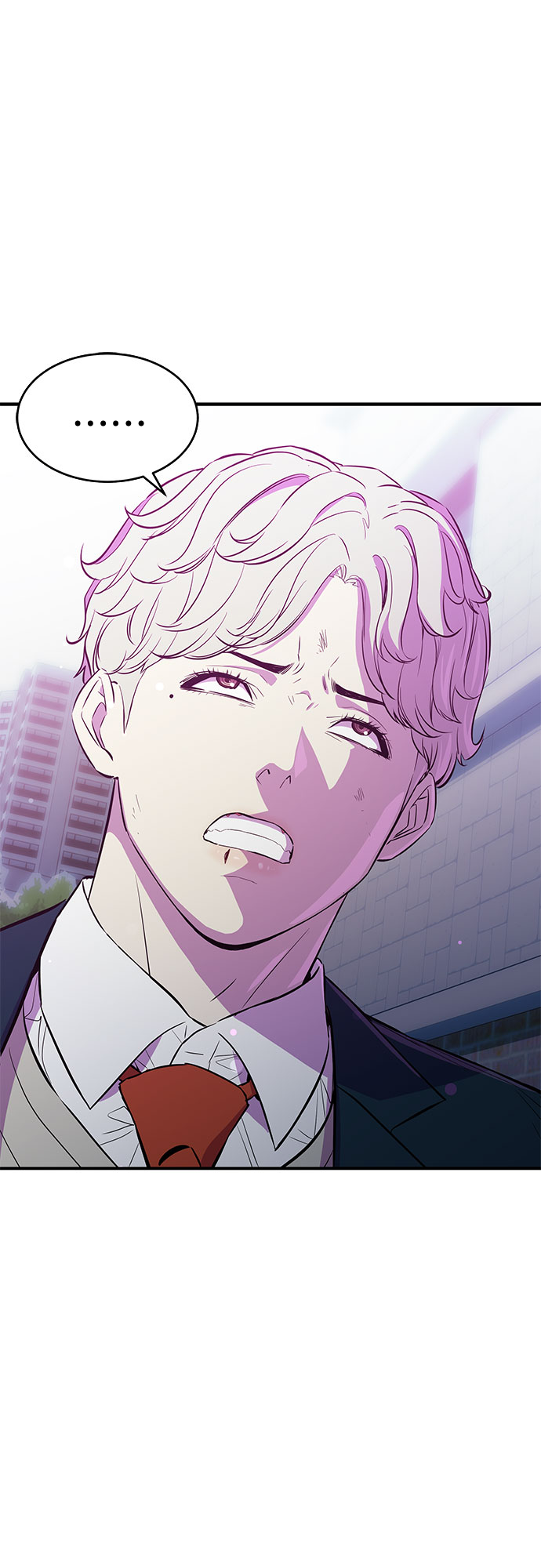 第16话20
